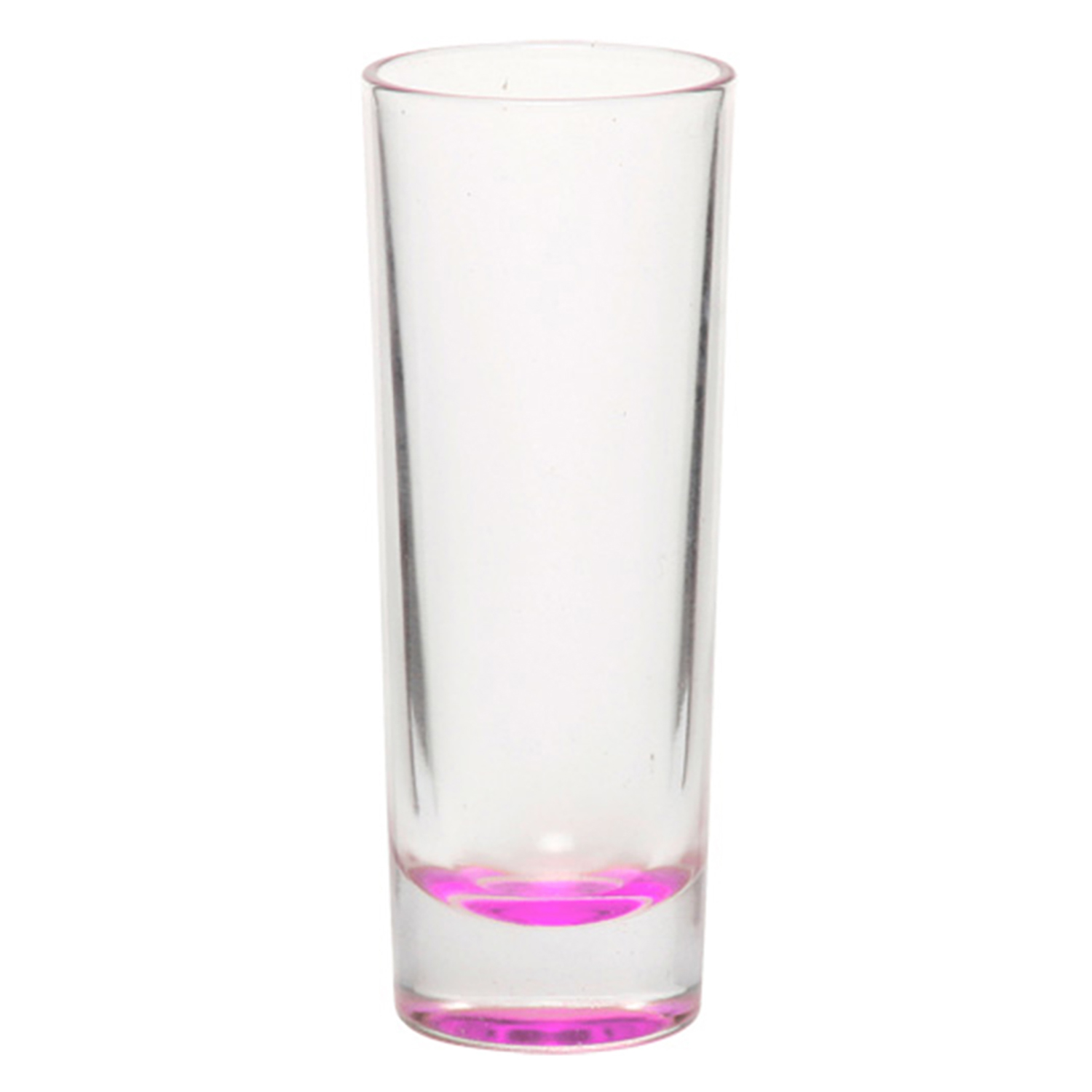 2 oz. Clear Cordial Shooter Shot Glasses 11