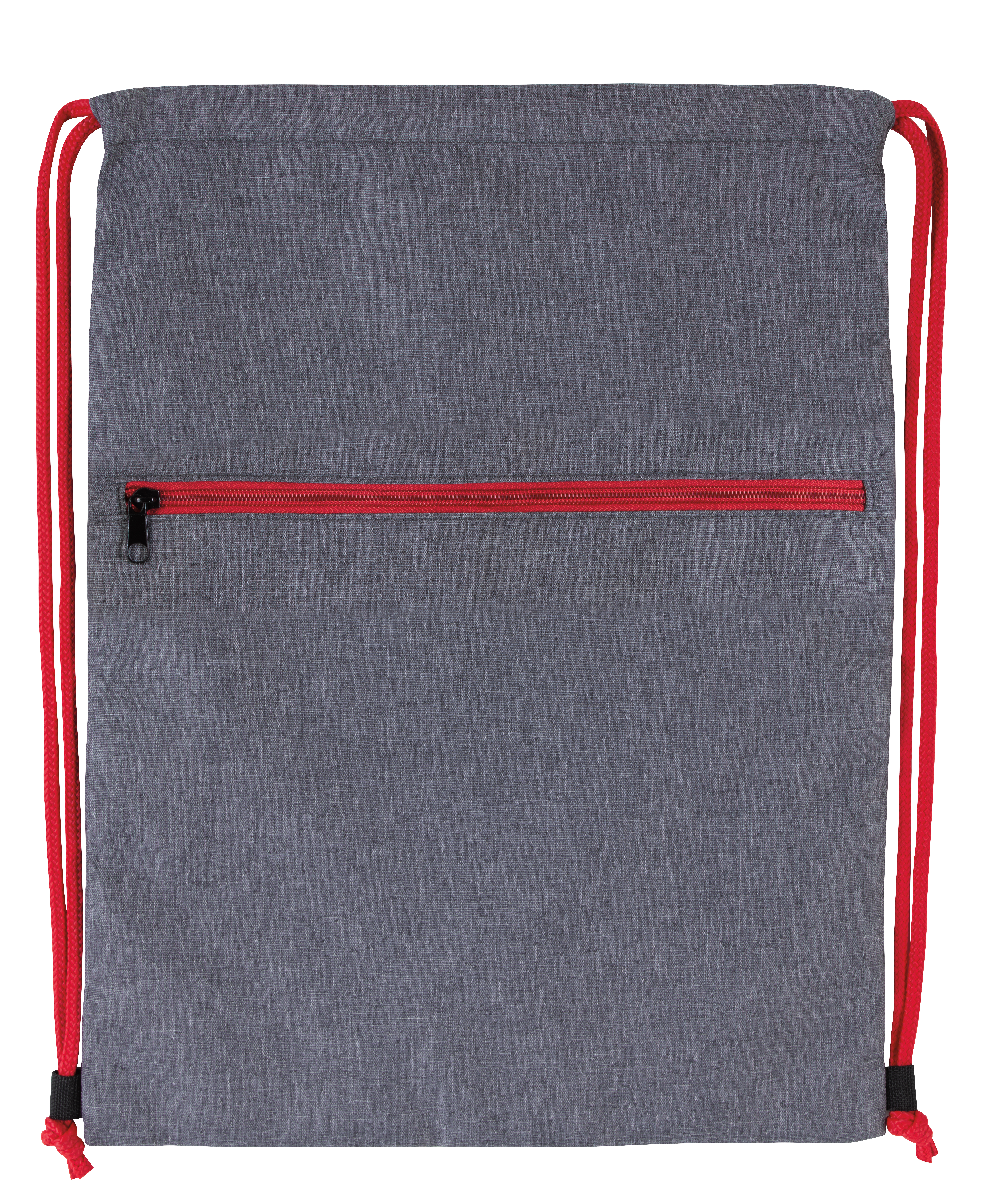 Good Value™ Dovetail Two-Tone Drawstring 20