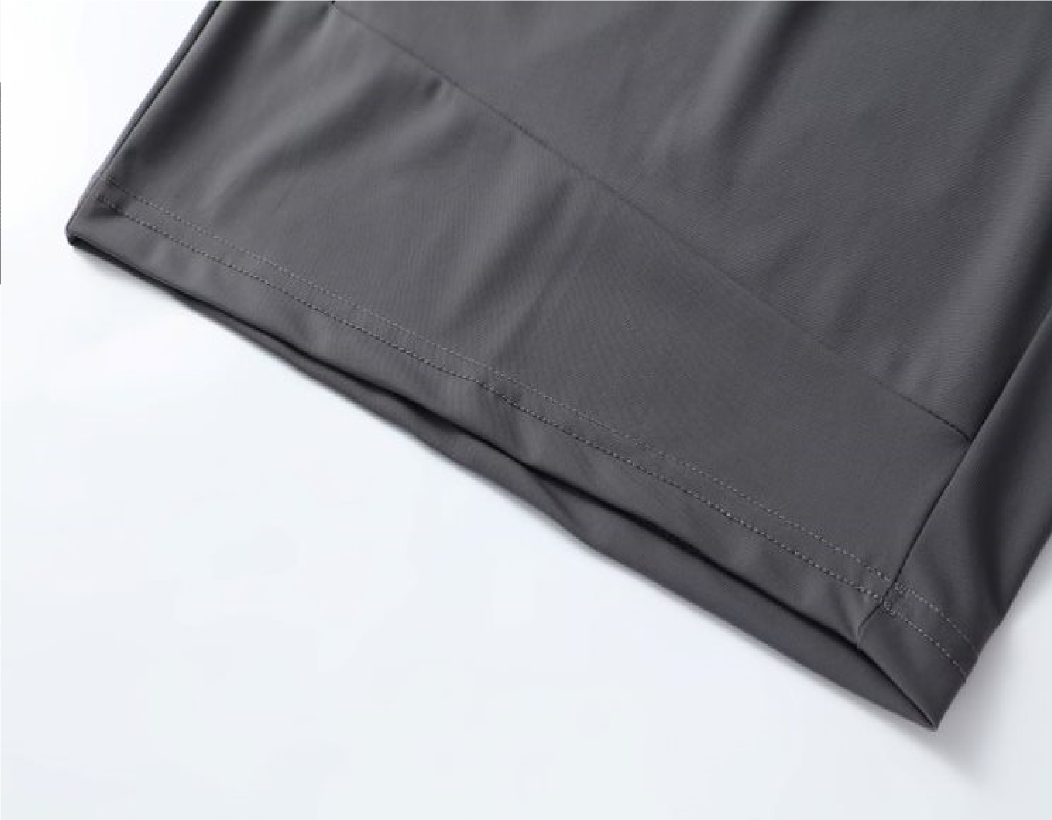 Men's Running Shorts - Stock Style 7 2