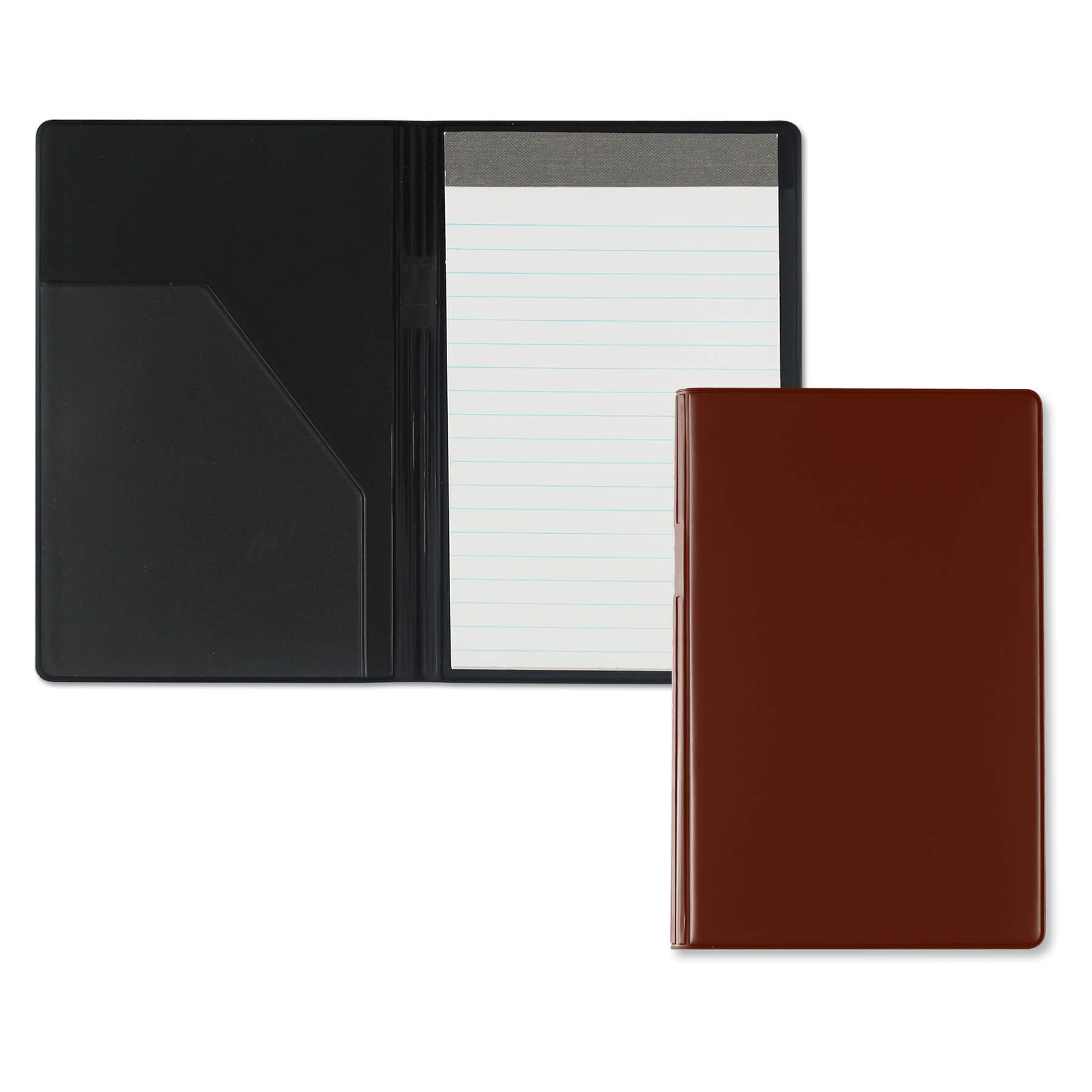 Junior Writing Pad 21