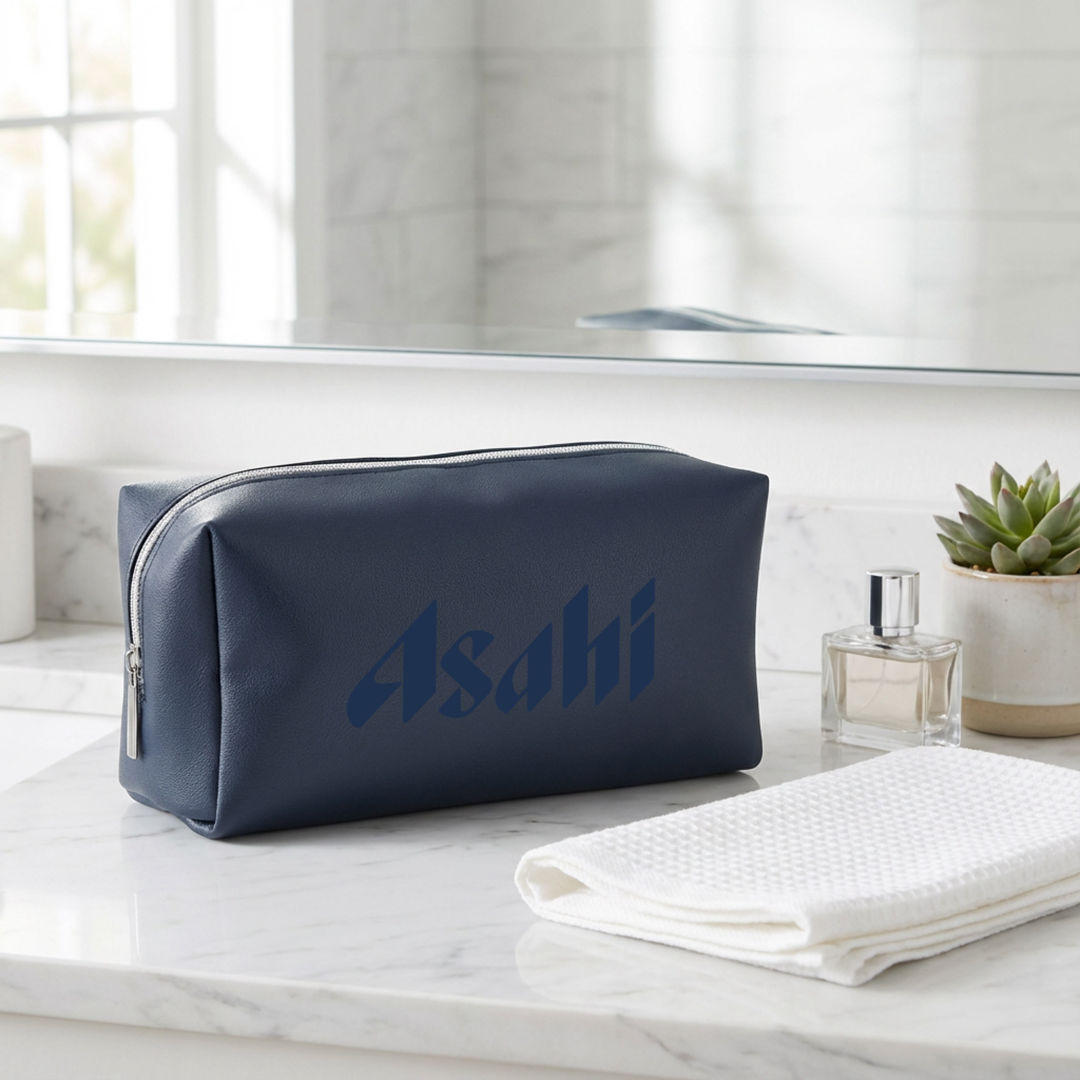Mallory Cosmetic Bag 9