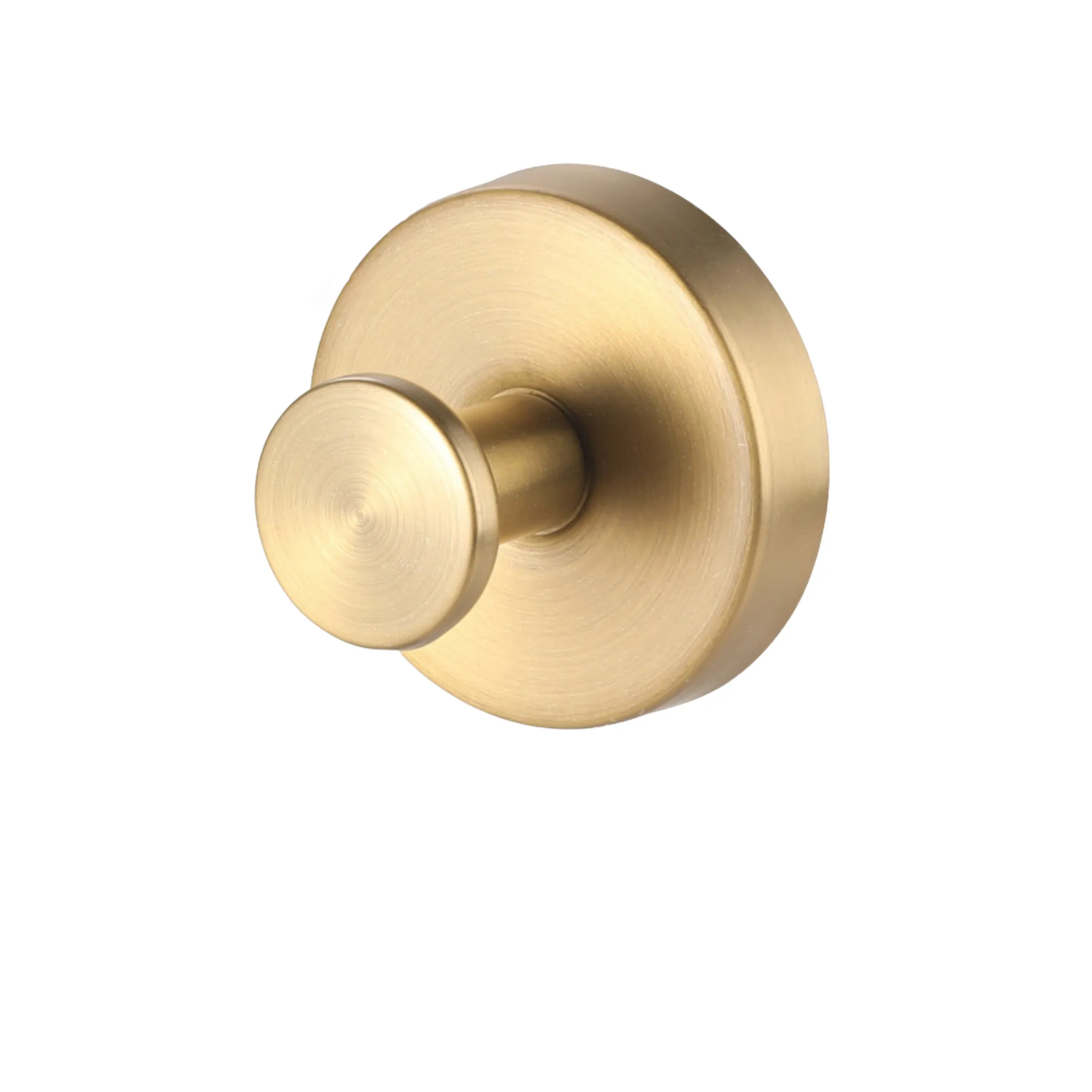 Drill-Free Glass Wreath Suction Hook 4