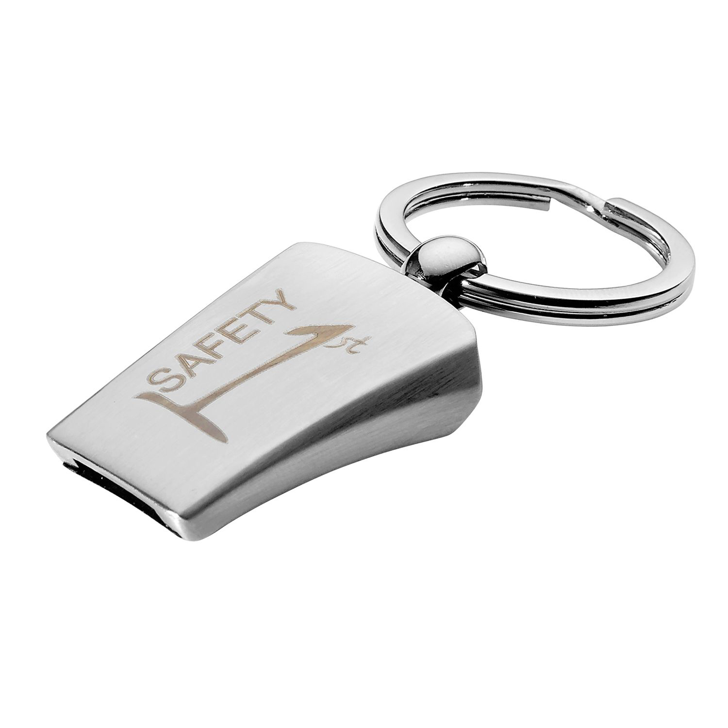 Whistle Keytag 1