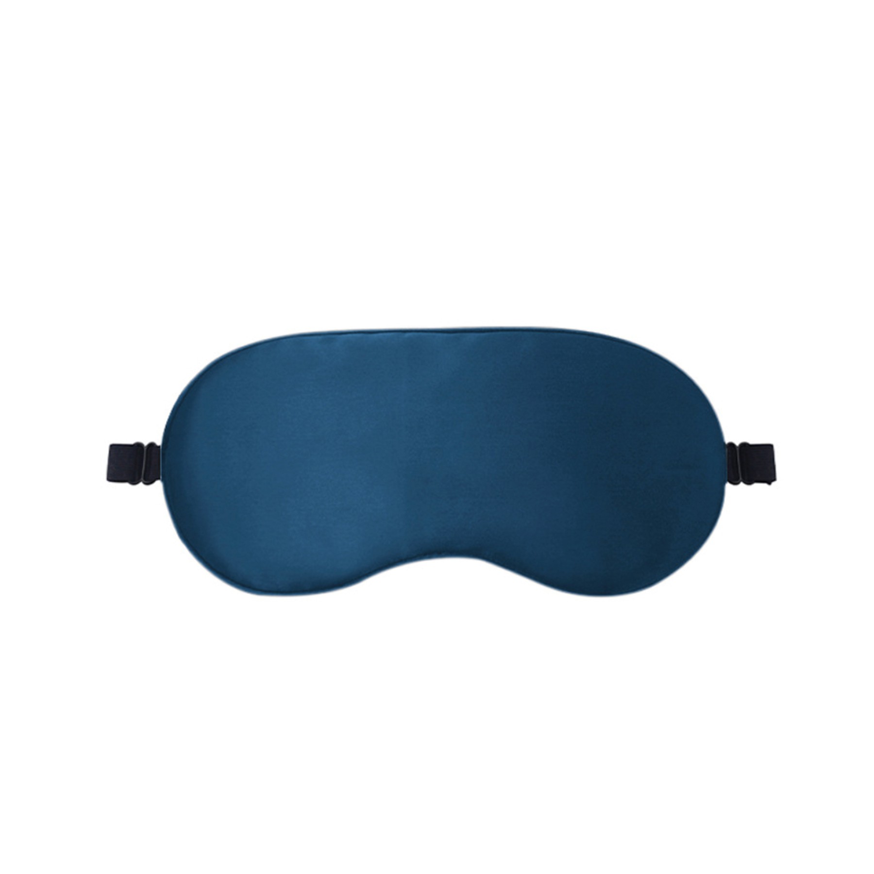 Travel Silk Sleep Eyes Mask 1