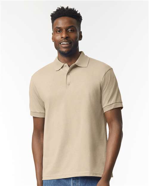 Unisex DryBlend® Polo - 8800 51