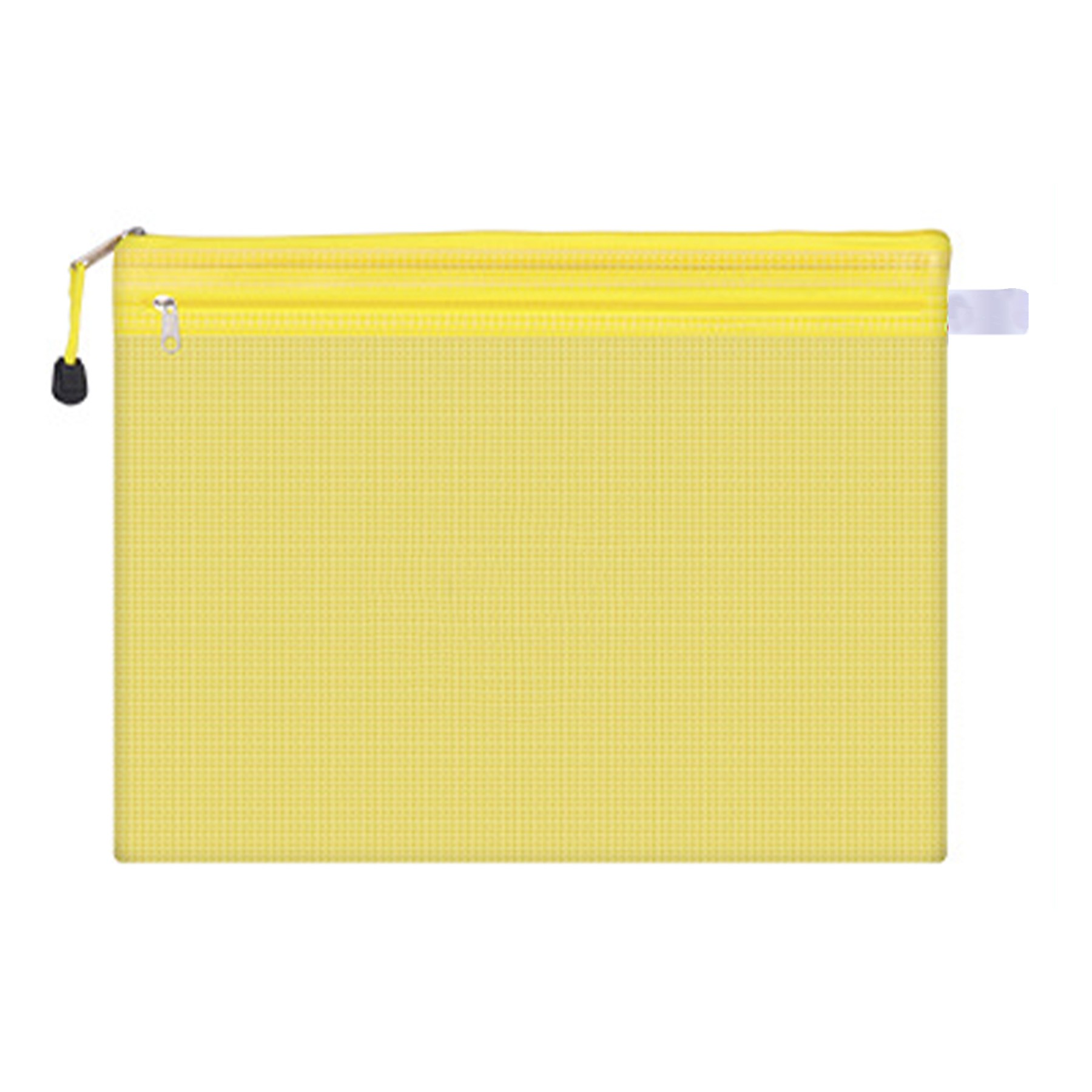 File Pocket 2