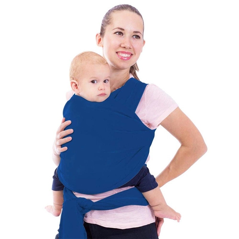 Baby sling 1