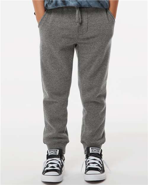 Youth Lightweight Special Blend Sweatpants - PRM16PNT 23