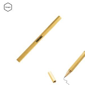 7 In 1 Metal Tool Pen With Phone Stand 5