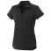 Women's AMOS Eco SS Polo 100