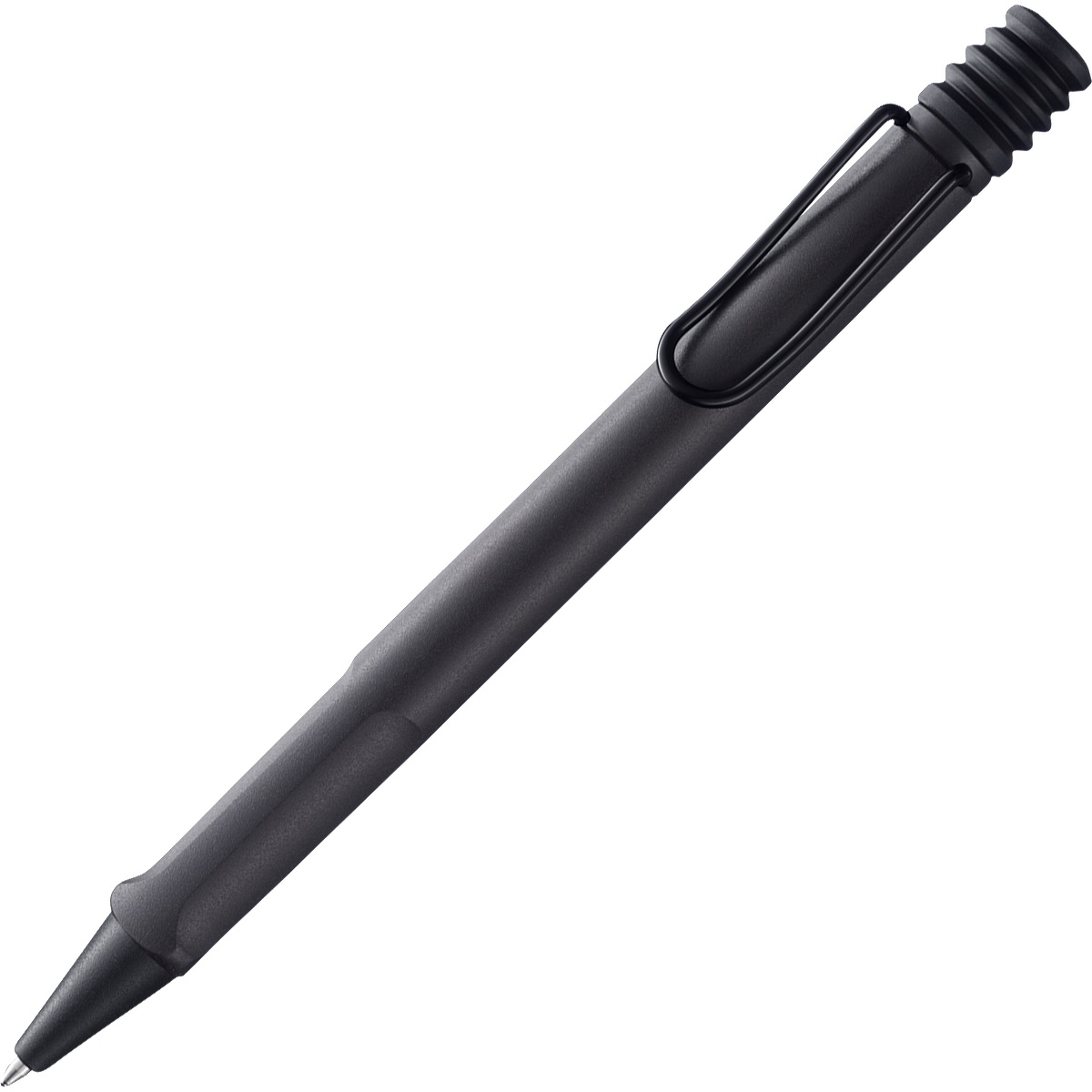 LAMY Safari Ballpoint Pen 25