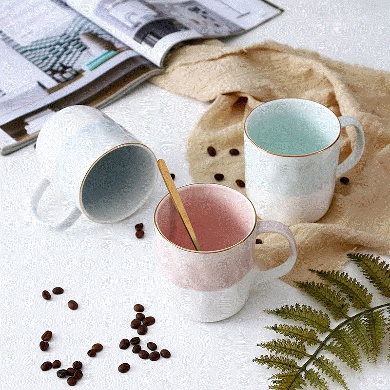 Mug 3