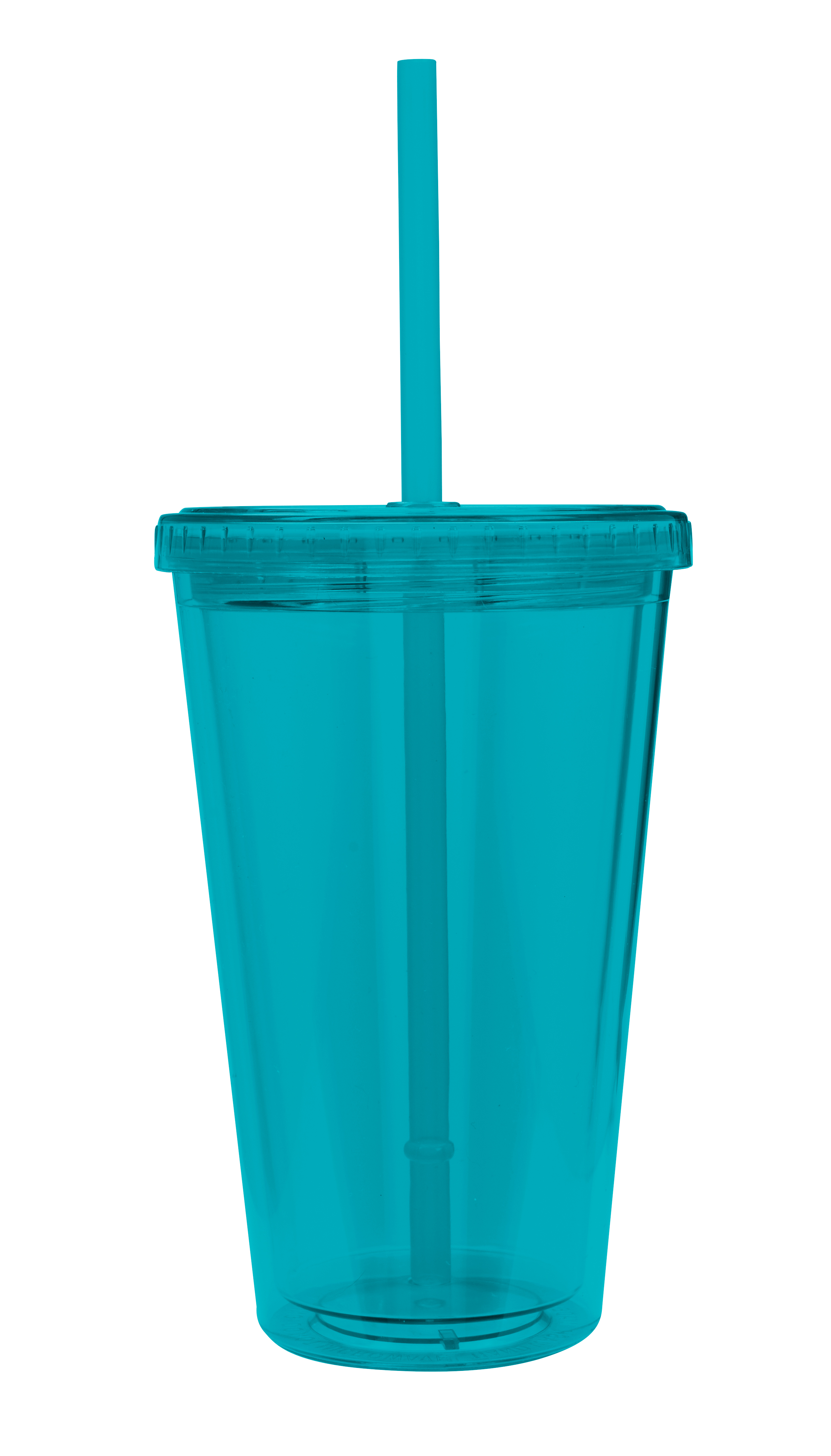Freedom Tumbler oz