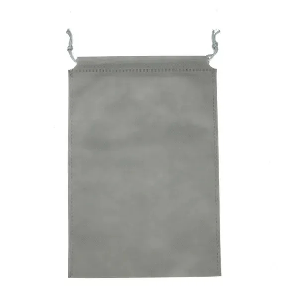 Waterproof Drawstring Bags with Heavy-Duty Durable 22