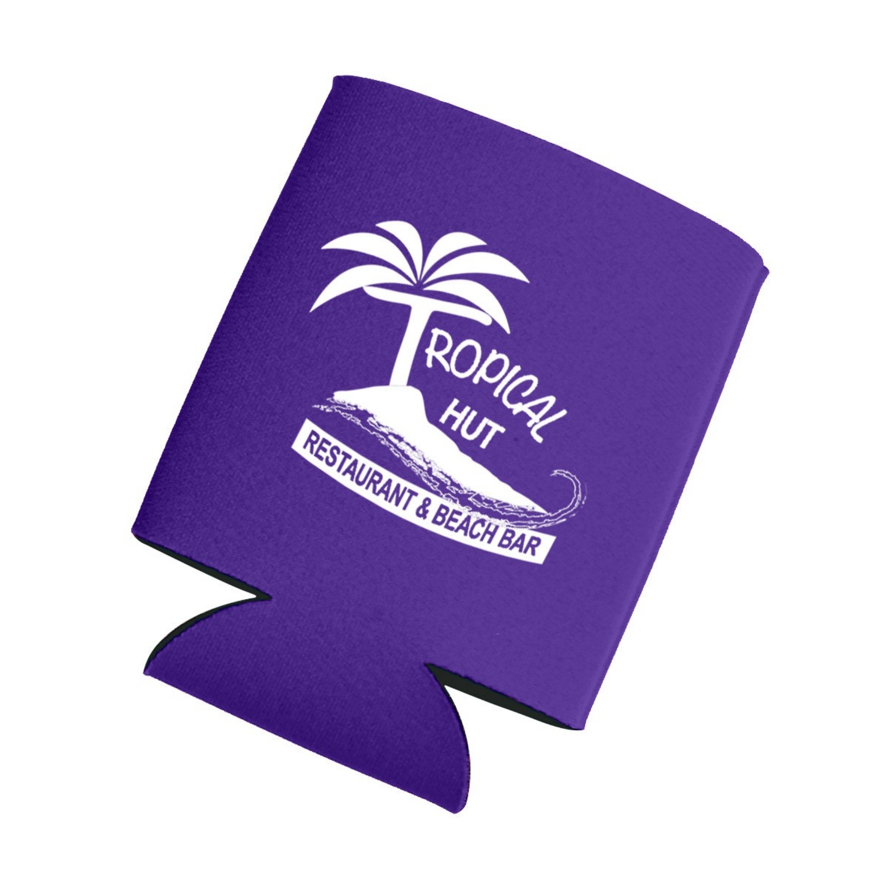 Can Sleeve Insulator, custom can cooler with logo imprint 3