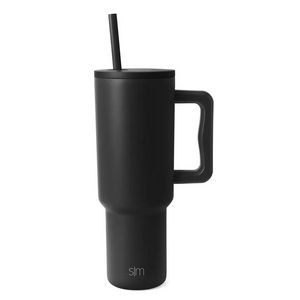 40oz Double Wall Stainless Steel Insulated Cups 3
