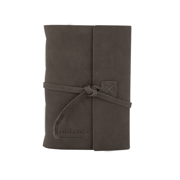 Cooper Large Journal 53