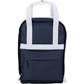 Varsity Recycled Backpack 3