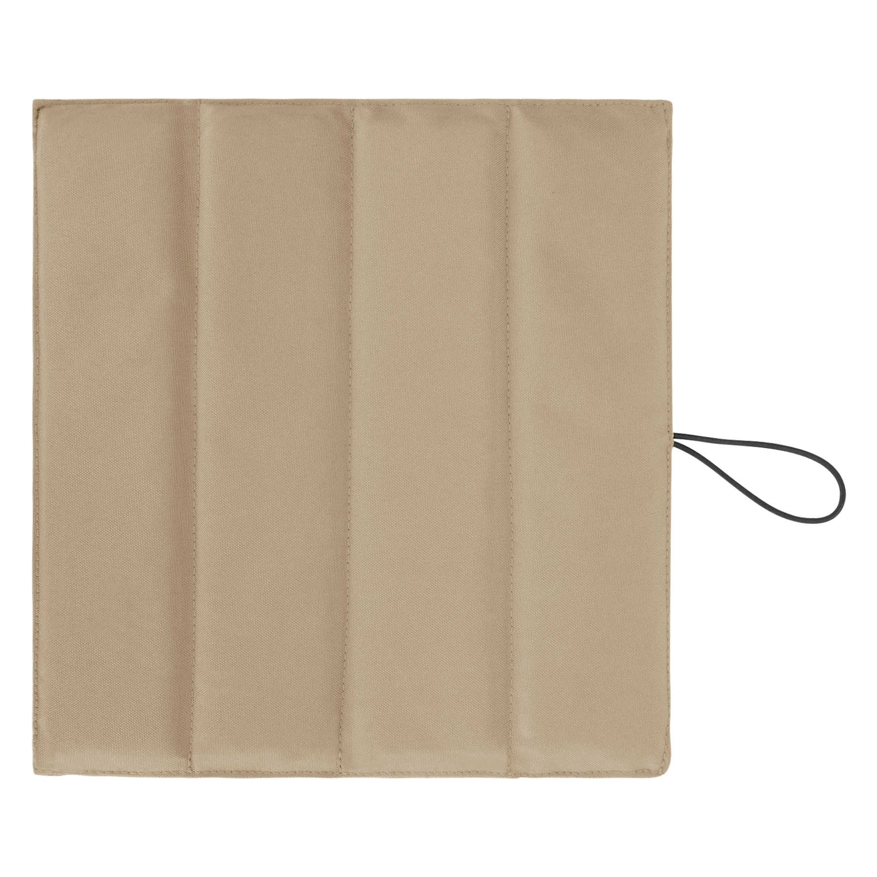 Foldable Moisture Proof Outdoor Cushion 10