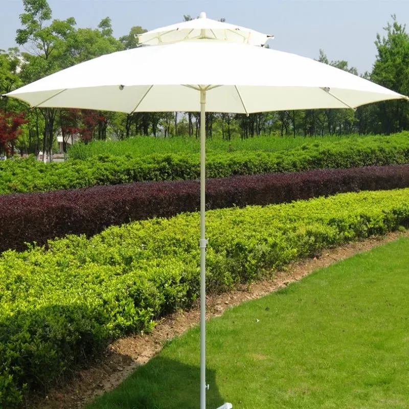 Giant Umbrella 8 Panel 8