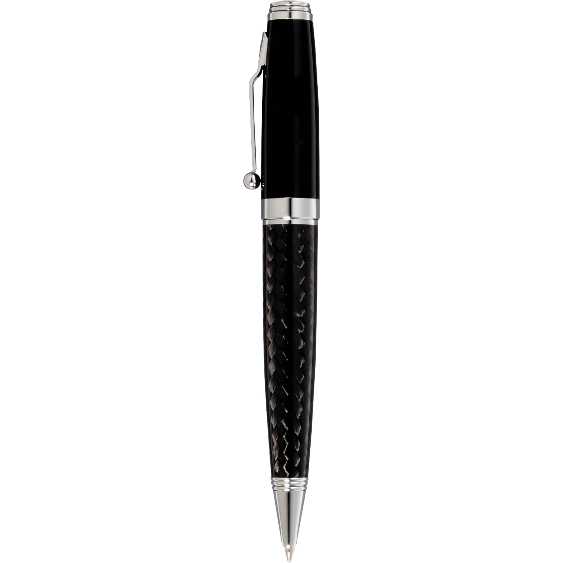 Triton Ballpoint 21