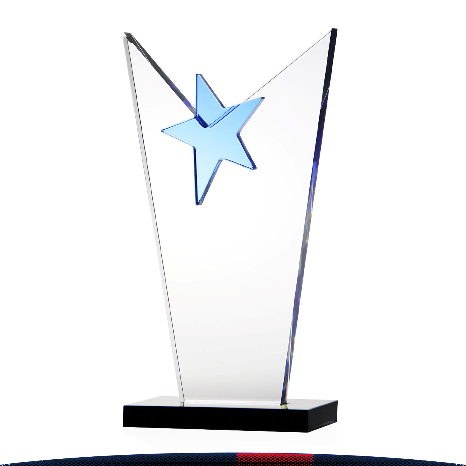 Corri Rising Star Award 3
