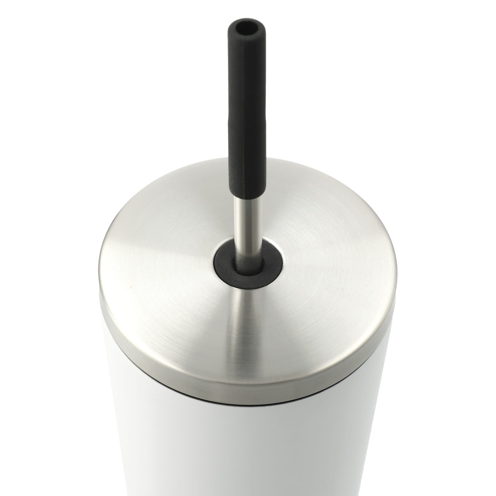 Maia 2-in-1 Copper Vacuum Tumbler Kit 24oz 80