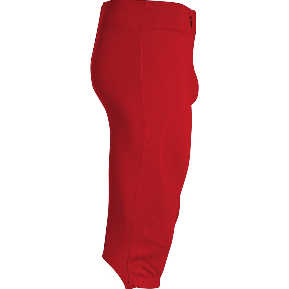 Touchback Football Pant 7