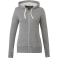 Women's Sandylake Roots73 F/Z Hoody 31