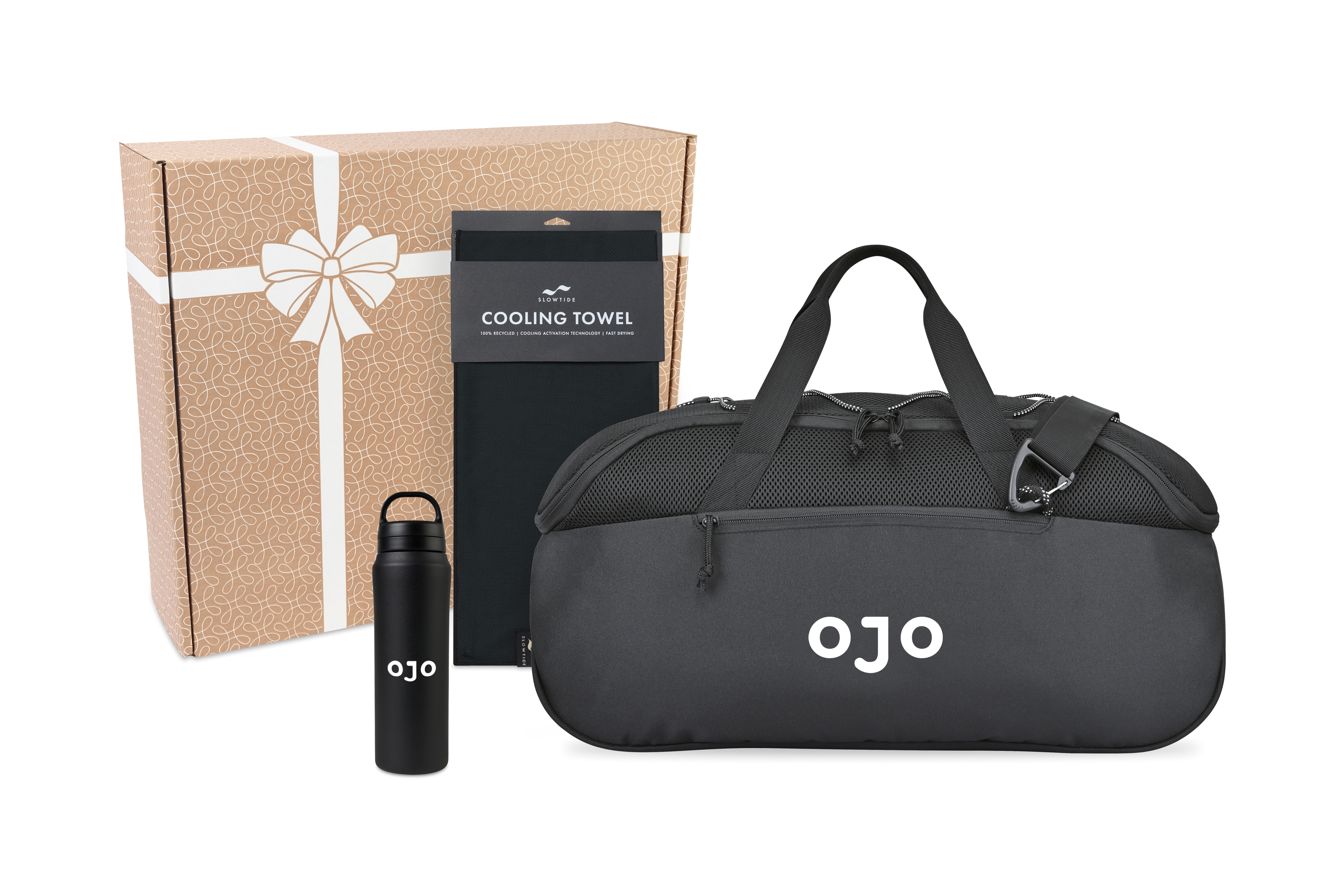 A Lasting Impression Gift Set #2 2