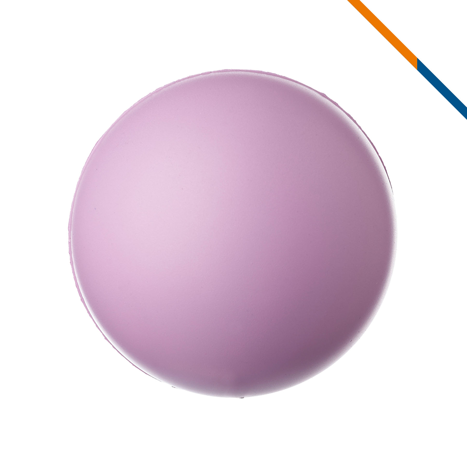Fenser Stress Ball 4