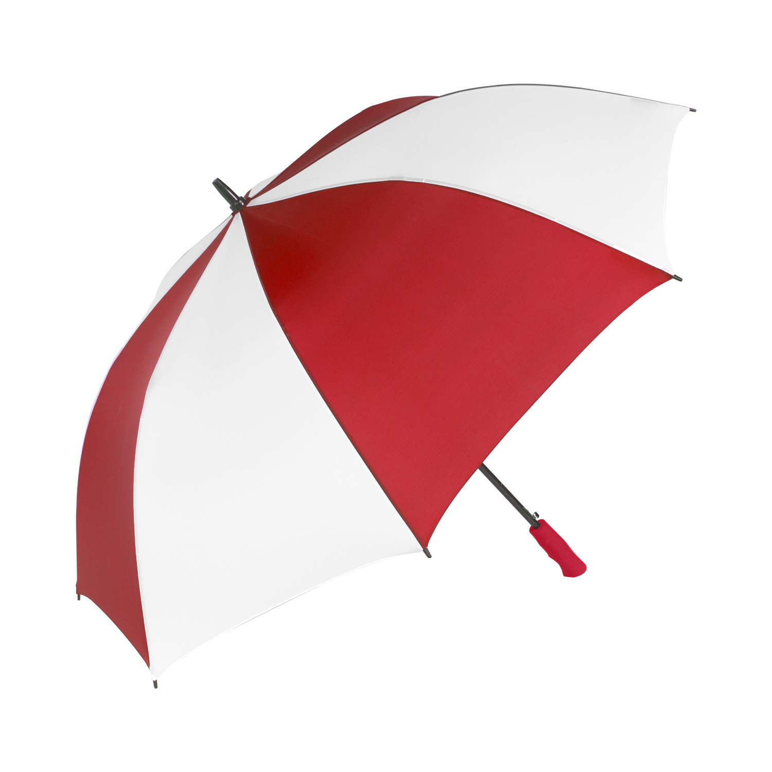Shed Rain™ 58" Auto-Open Golf Umbrella 36