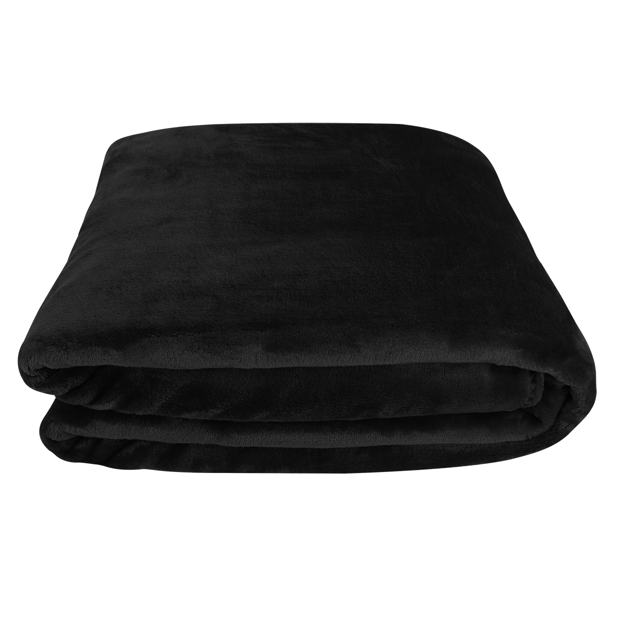 Mink Touch Luxury Blanket 2