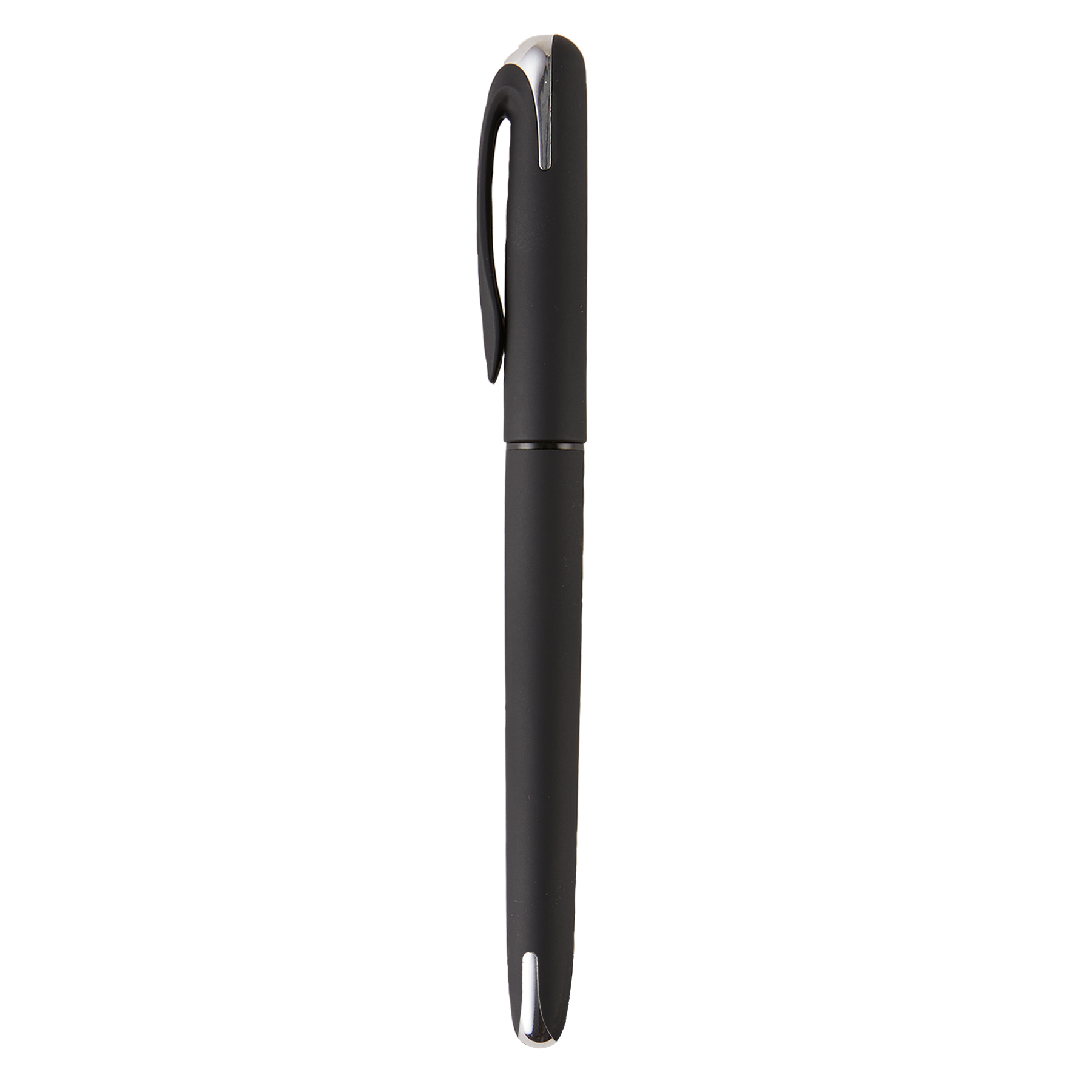 Pacifica Velvet Touch VC Gel Pen 21