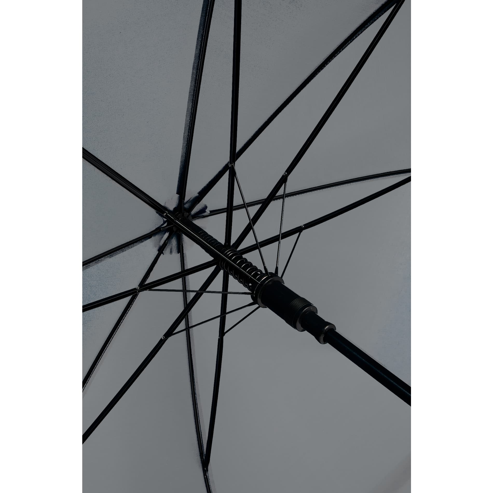 46" Auto Open Umbrella 73
