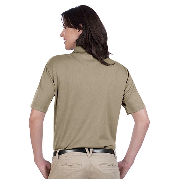 OTTO Ladies' Performance Sport Shirt 72