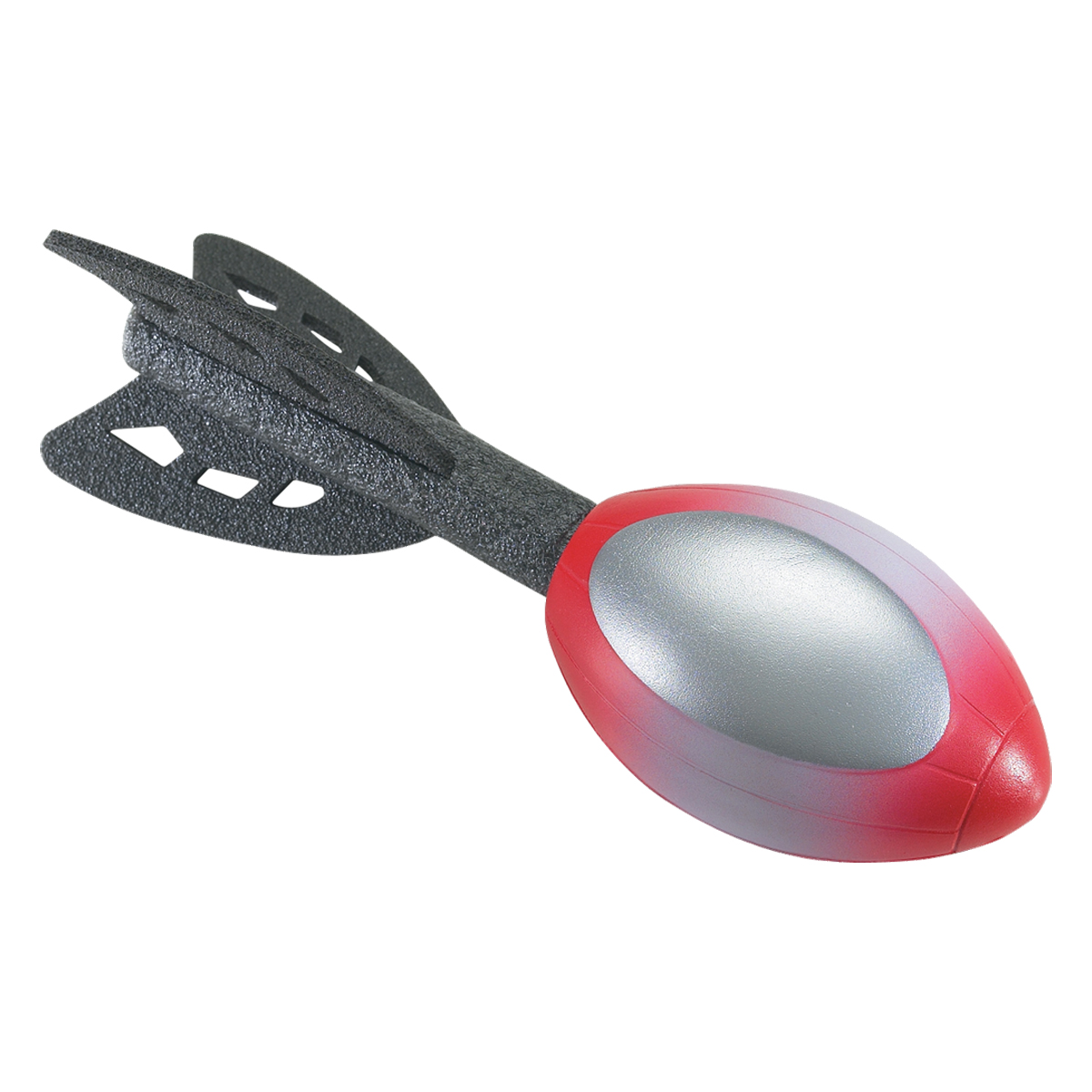 Dart Rocket 3