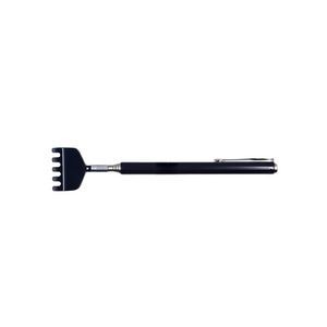 Silver Pen Shaped Back Scratcher 13