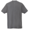 Men's Omi Short Sleeve Tech Tee 74