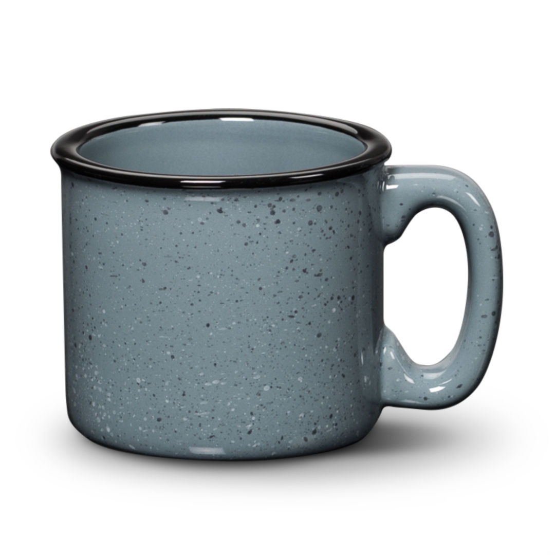 Savannah Mug - 15oz - Imprinted 29