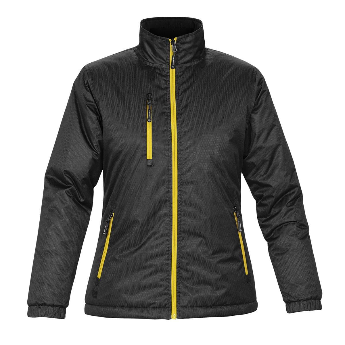 Stormtech Women's Axis Thermal Jacket 3