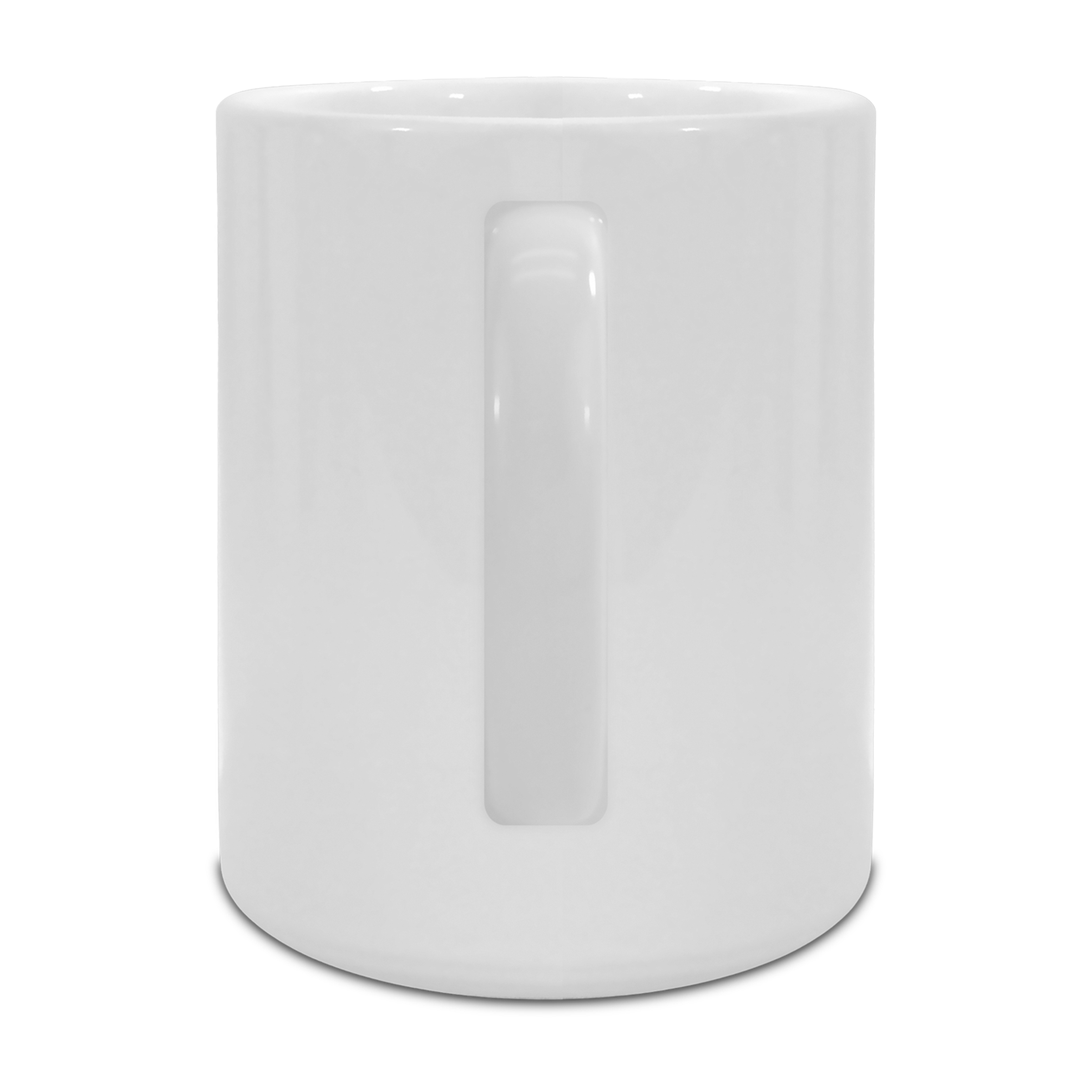15 Oz. Mighty 360 Degree Wrap Mug 3