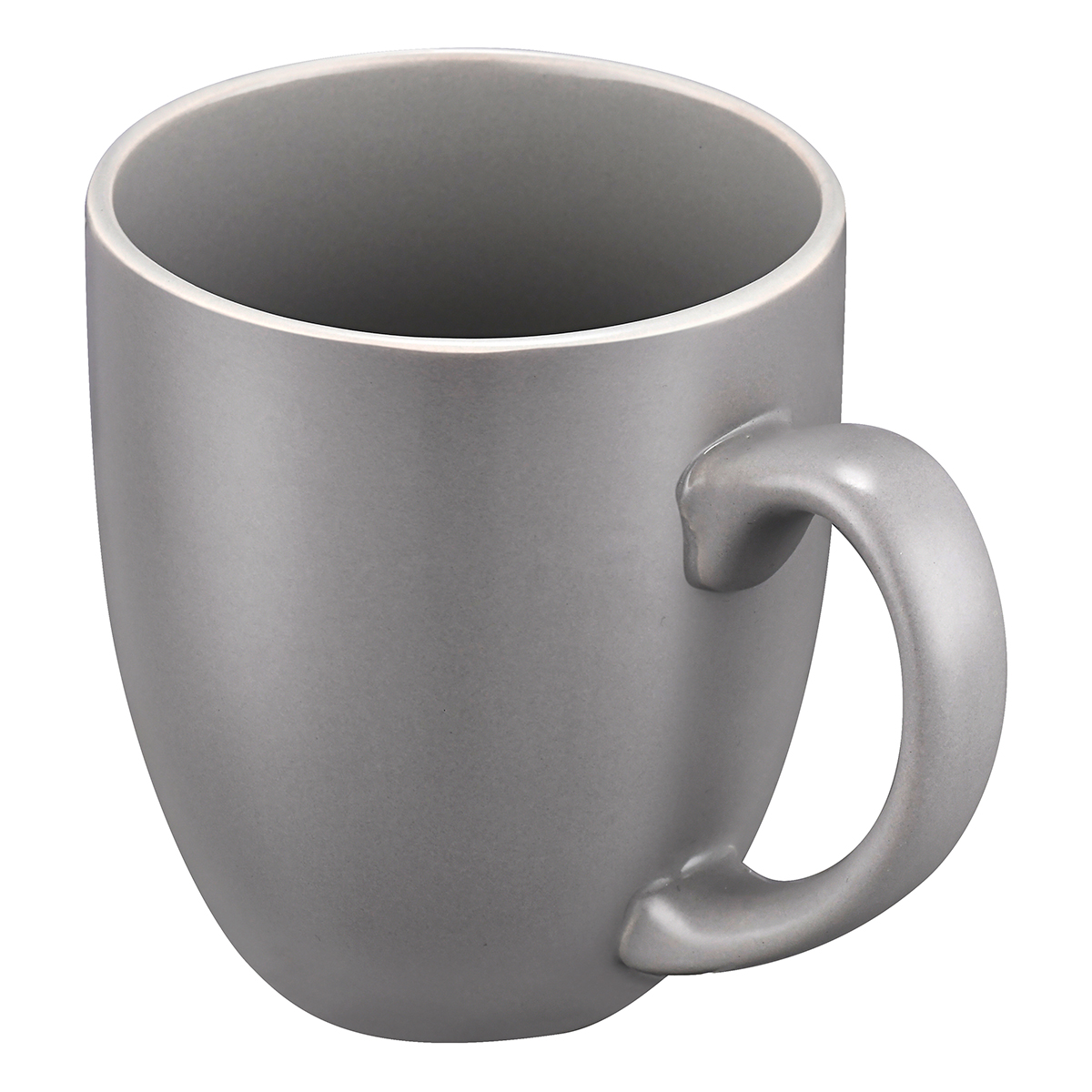 Imari 16oz Classic Style Ceramic Mug 16