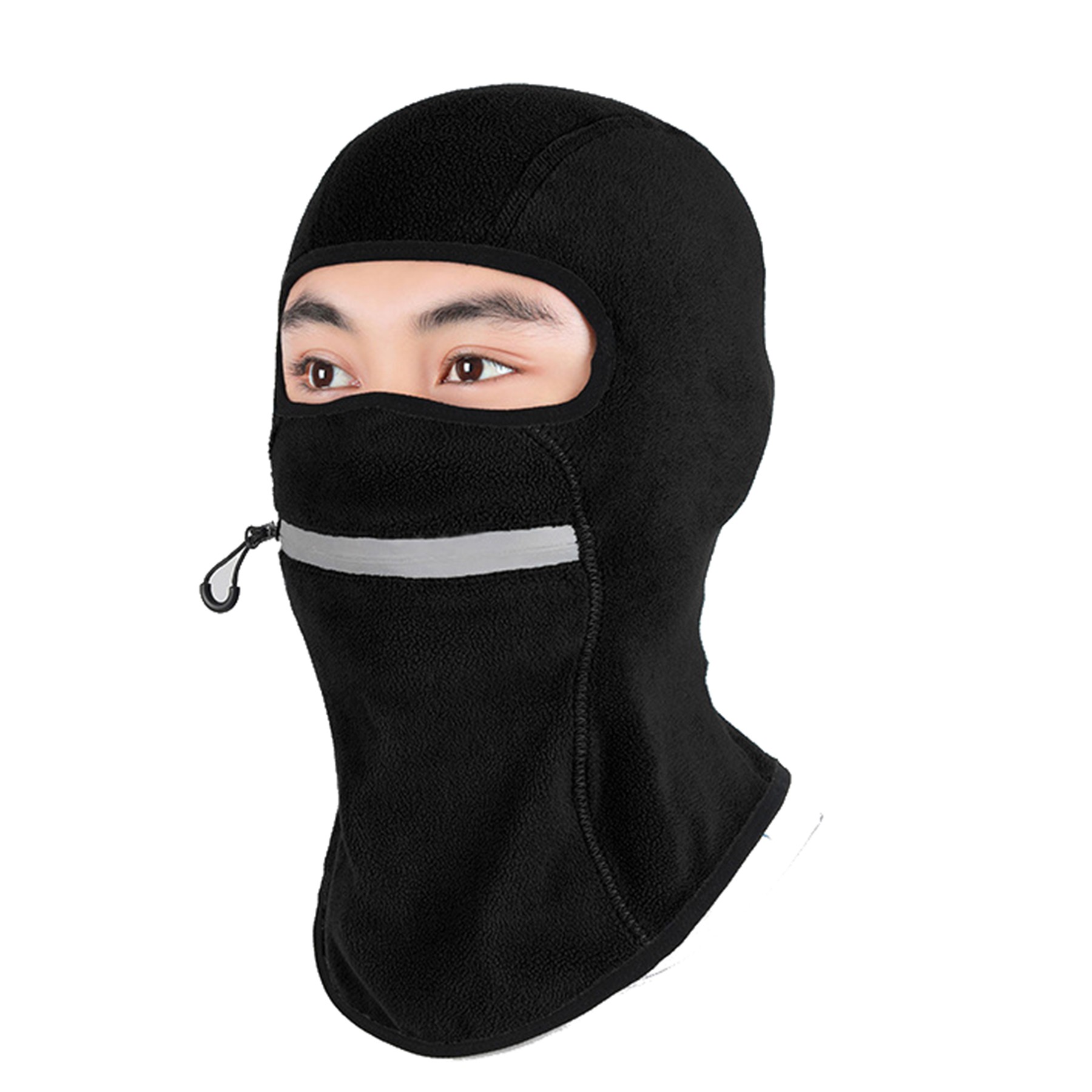 Ski Mask 3
