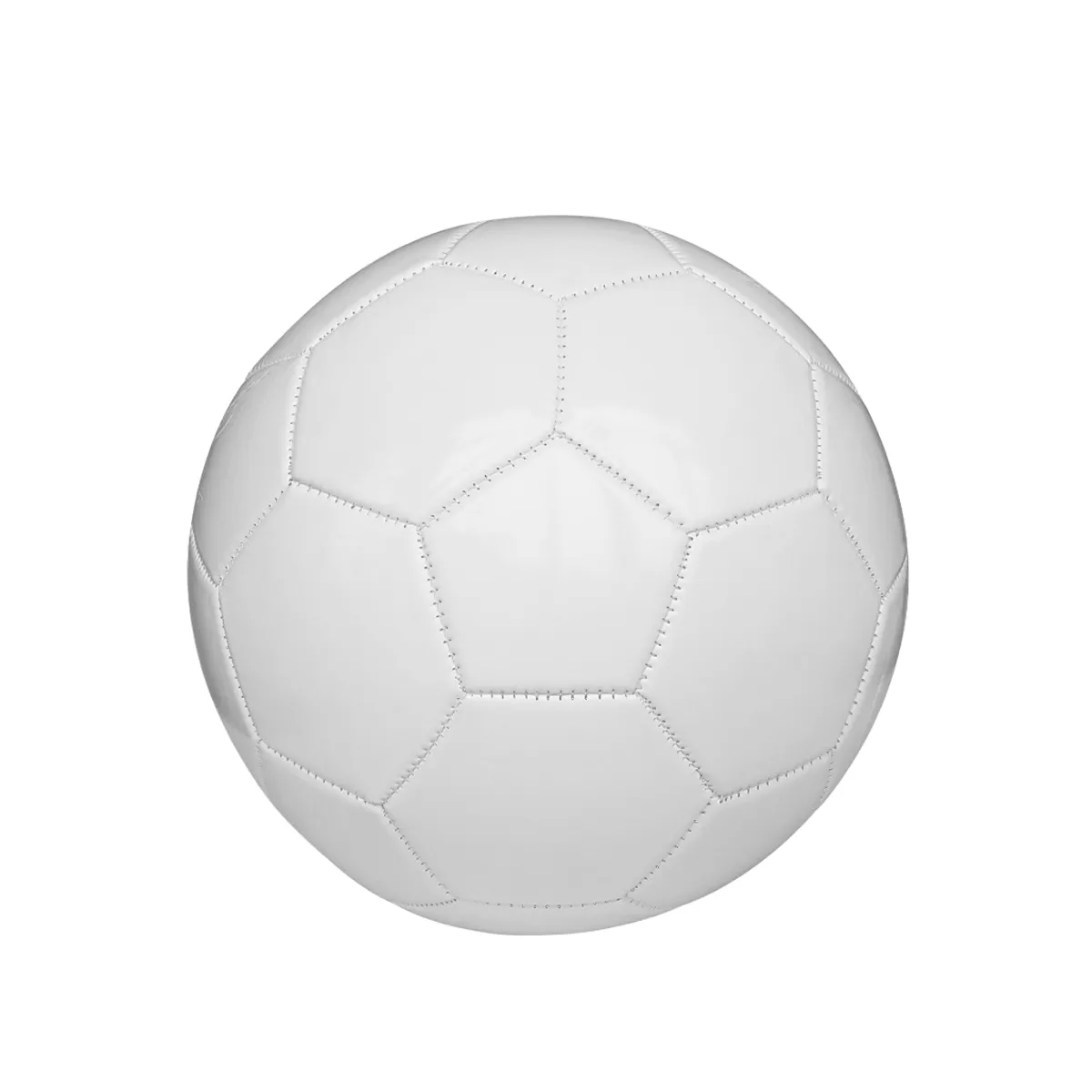 Classic Soccer Ball 3
