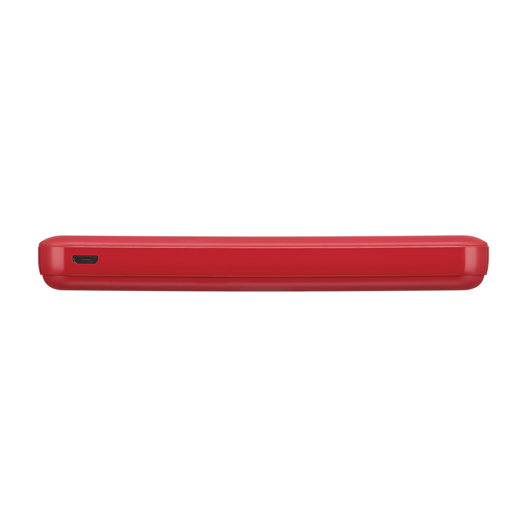 iLive 10K Power Bank 31