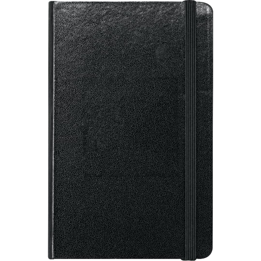 FSC® Mix 3.5" x 5" Ambassador Pocket Bound Journal 13