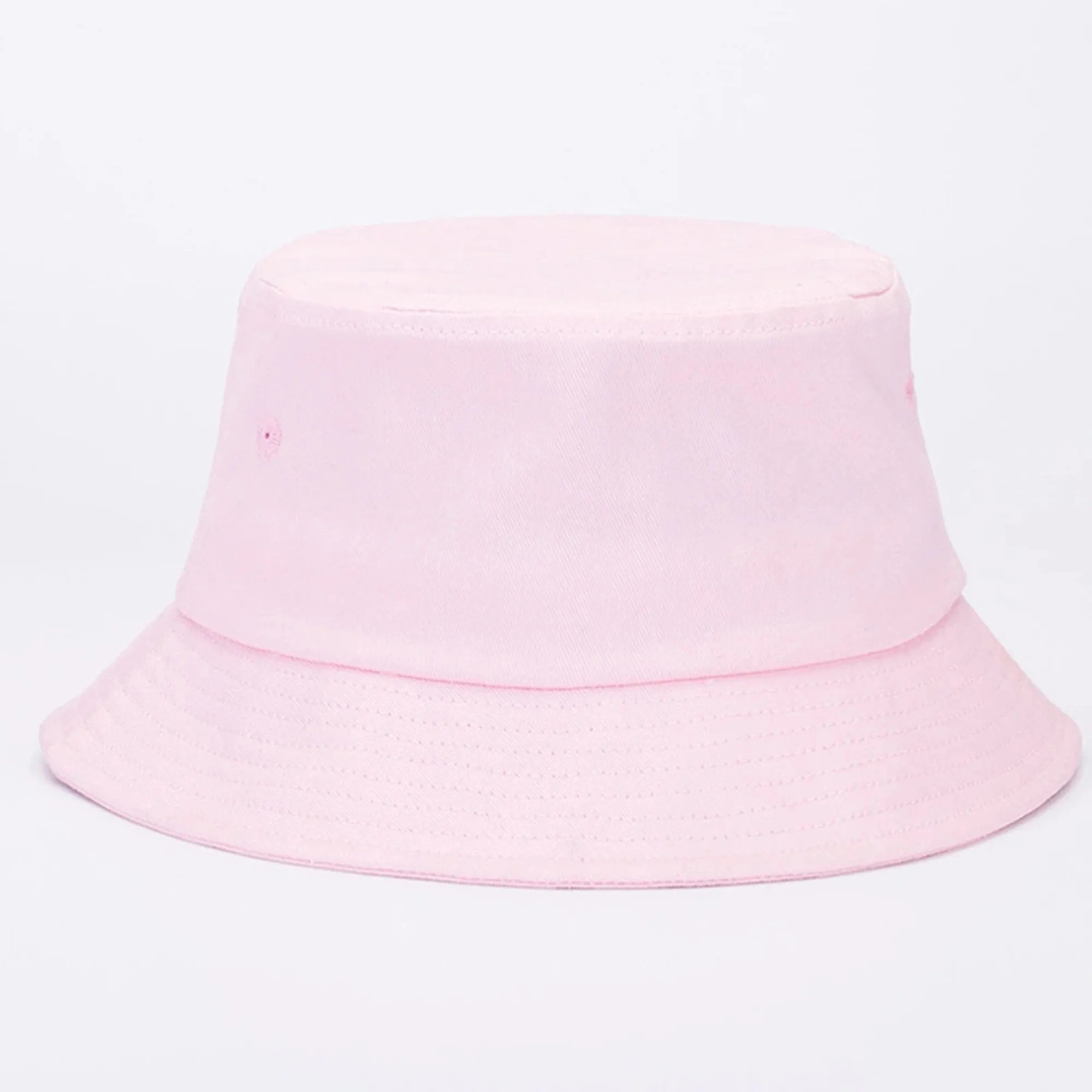 Flat Top Breathable Shade Fishing Hat MOQ 20pcs 4