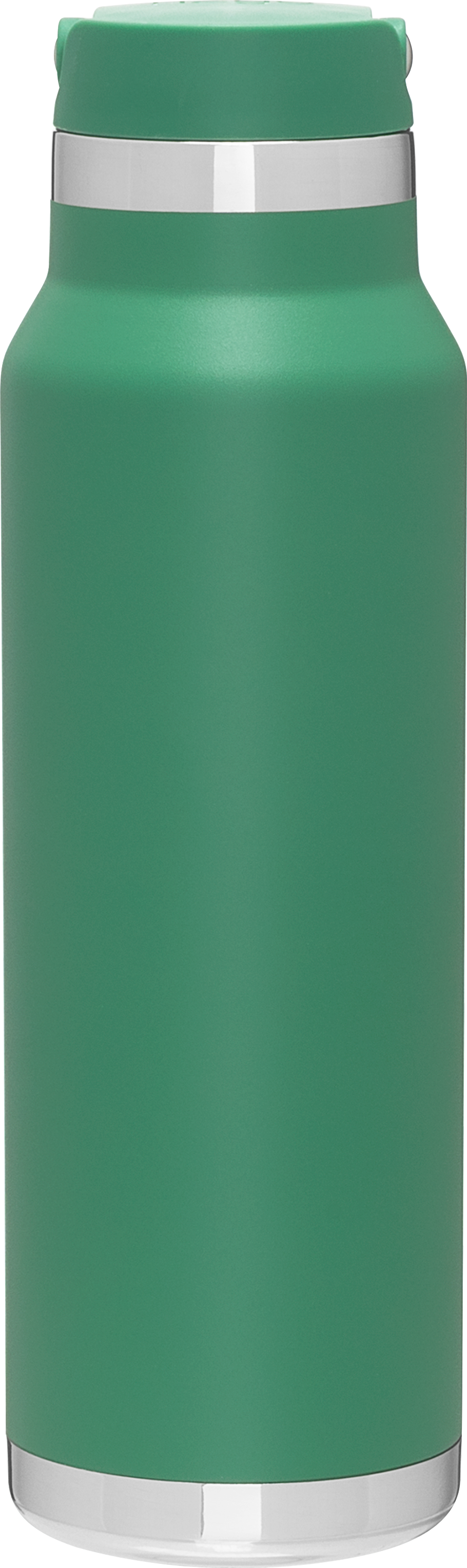 25 oz h2go voyager 52