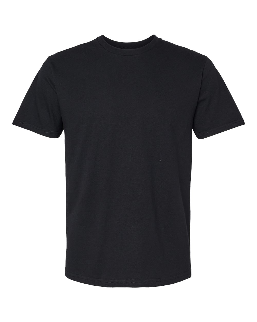 Unisex Softstyle® Midweight T-Shirt - 65000 17